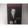 Tábua póstuma da obra musical de Fernando Lopes Graça