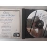 A night at the opera - Queen