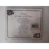 A night at the opera - Queen