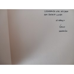 Um mover de mão - Vasco Gato [1.ª ed.]