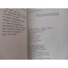 Lidemburgo Blues - Luís Carlos Patraquim