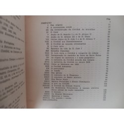 História da Covilhã - José Aires da Silva