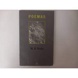 Poemas - W. B. Yeats