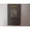 Poemas - W. B. Yeats
