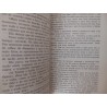 Uma espia na casa do amor - Anaïs Nin
