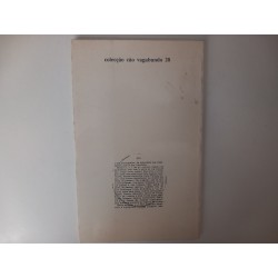 Considerações sobre o Pecado, o Sofrimento, a Esperança e o verdadeiro caminho - Franz Kafka