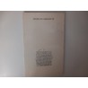 Considerações sobre o Pecado, o Sofrimento, a Esperança e o verdadeiro caminho - Franz Kafka