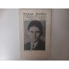 Considerações sobre o Pecado, o Sofrimento, a Esperança e o verdadeiro caminho - Franz Kafka