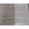 Considerações sobre o Pecado, o Sofrimento, a Esperança e o verdadeiro caminho - Franz Kafka