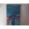 Niketche - Paulina Chiziane