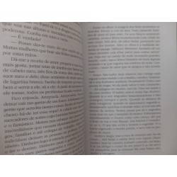 Niketche - Paulina Chiziane
