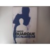 Benjamim - Chico Buarque