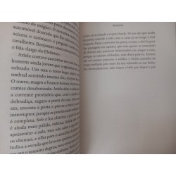 Benjamim - Chico Buarque