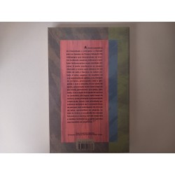 Tratado das paixões da alma [1.ª ed.] - António Lobo Antunes