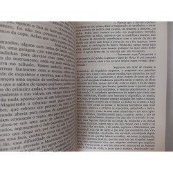 Tratado das paixões da alma [1.ª ed.] - António Lobo Antunes