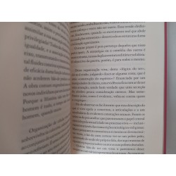 O tempo da SIDA - Michel Bounan