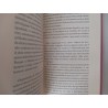 O tempo da SIDA - Michel Bounan