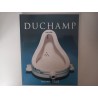 Duchamp - Janis Mink