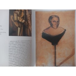 Duchamp - Janis Mink