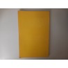 Pequenos Pássaros - Anaïs Nin