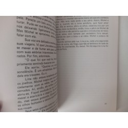 Pequenos Pássaros - Anaïs Nin