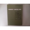 Inquisição e Cristãos-Novos - António José Saraiva