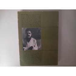Inquisição e Cristãos-Novos - António José Saraiva