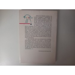 O mundo em que vivi - Ilse Losa