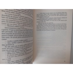 O mundo em que vivi - Ilse Losa