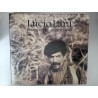 Lúcio Lara - Imagens de um percurso [livro + CD]