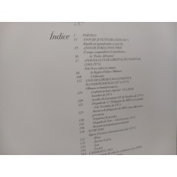 Lúcio Lara - Imagens de um percurso [livro + CD]