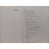 Lúcio Lara - Imagens de um percurso [livro + CD]