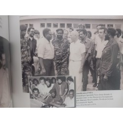Lúcio Lara - Imagens de um percurso [livro + CD]