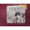 Lúcio Lara - Imagens de um percurso [livro + CD]