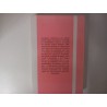 História dos Castrados - Patrick Barbier