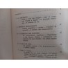 História dos Castrados - Patrick Barbier
