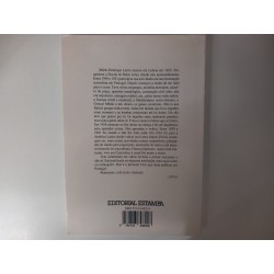 Contos do Gin-Tonic - Mário-Henrique Leiria