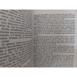 Contos do Gin-Tonic - Mário-Henrique Leiria