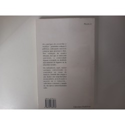 Antoloxía de poesía obscena dos trobadores galego-portugueses
