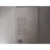 Antoloxía de poesía obscena dos trobadores galego-portugueses