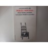 Antoloxía de poesía obscena dos trobadores galego-portugueses