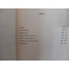 Antoloxía de poesía obscena dos trobadores galego-portugueses