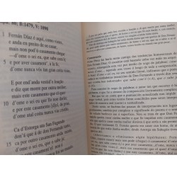 Antoloxía de poesía obscena dos trobadores galego-portugueses