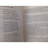 Antoloxía de poesía obscena dos trobadores galego-portugueses