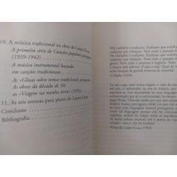 A tradição como problema - Teresa Cascudo