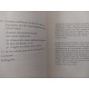 A tradição como problema - Teresa Cascudo