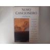 Novo Cancioneiro - Alexandre Pinheiro Torres (org.)