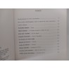 Novo Cancioneiro - Alexandre Pinheiro Torres (org.)