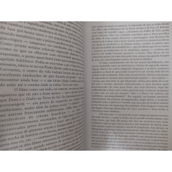 Verdade Tropical - Caetano Veloso