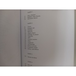 Verdade Tropical - Caetano Veloso